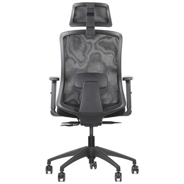 Morton Krzesło Obrotowe