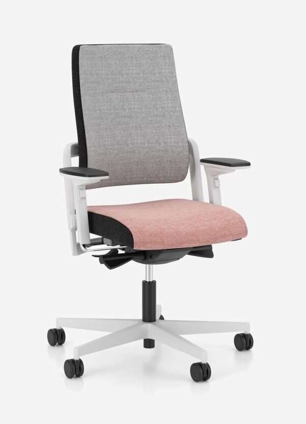 Xilium Krzesło Obrotowe