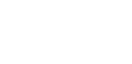 H.M. Meble logo z Figmy